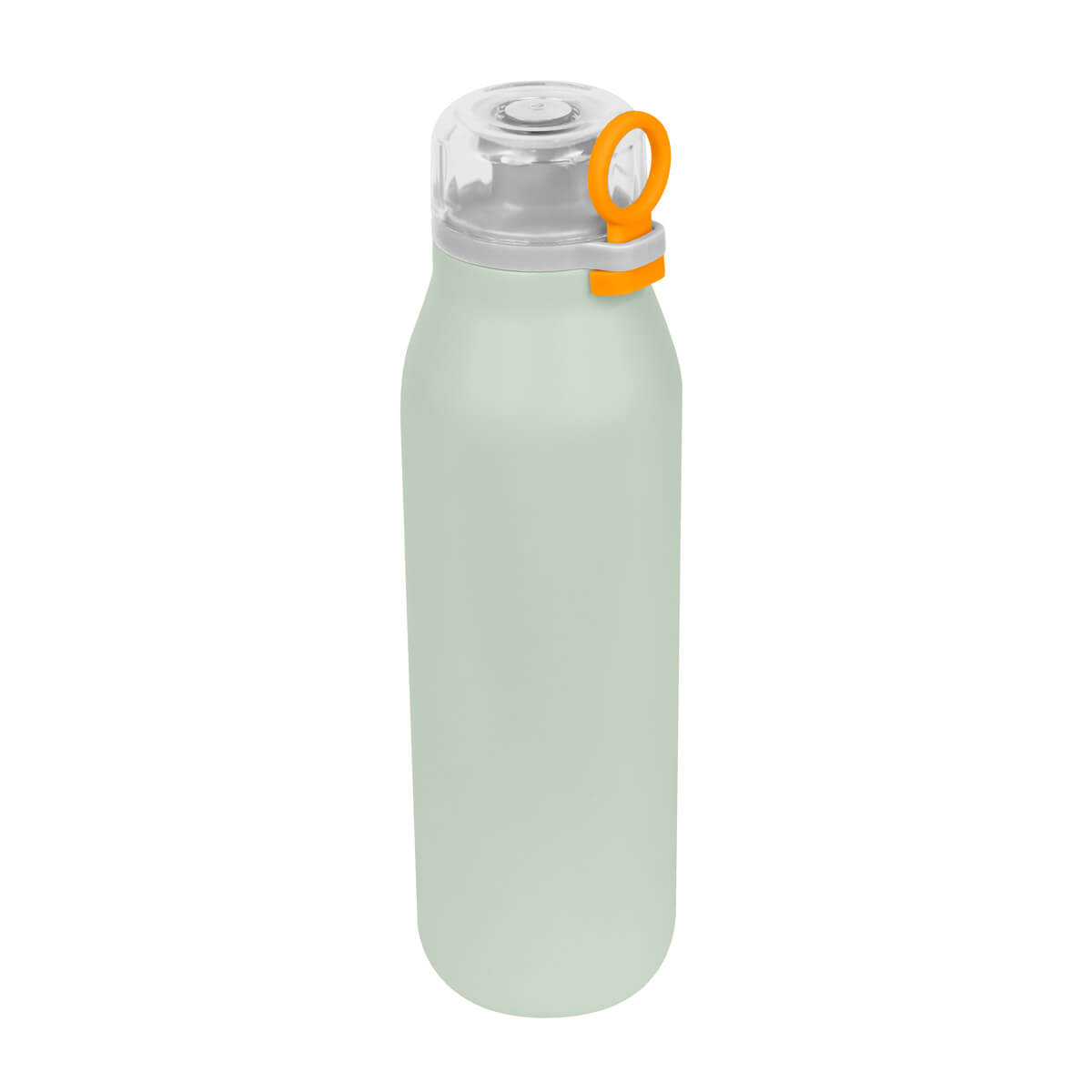 TERMO DAIRE VERDE