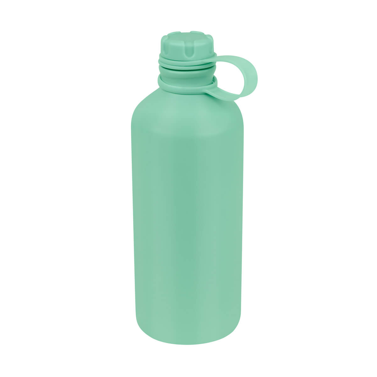 CILINDRO SITTA AQUA