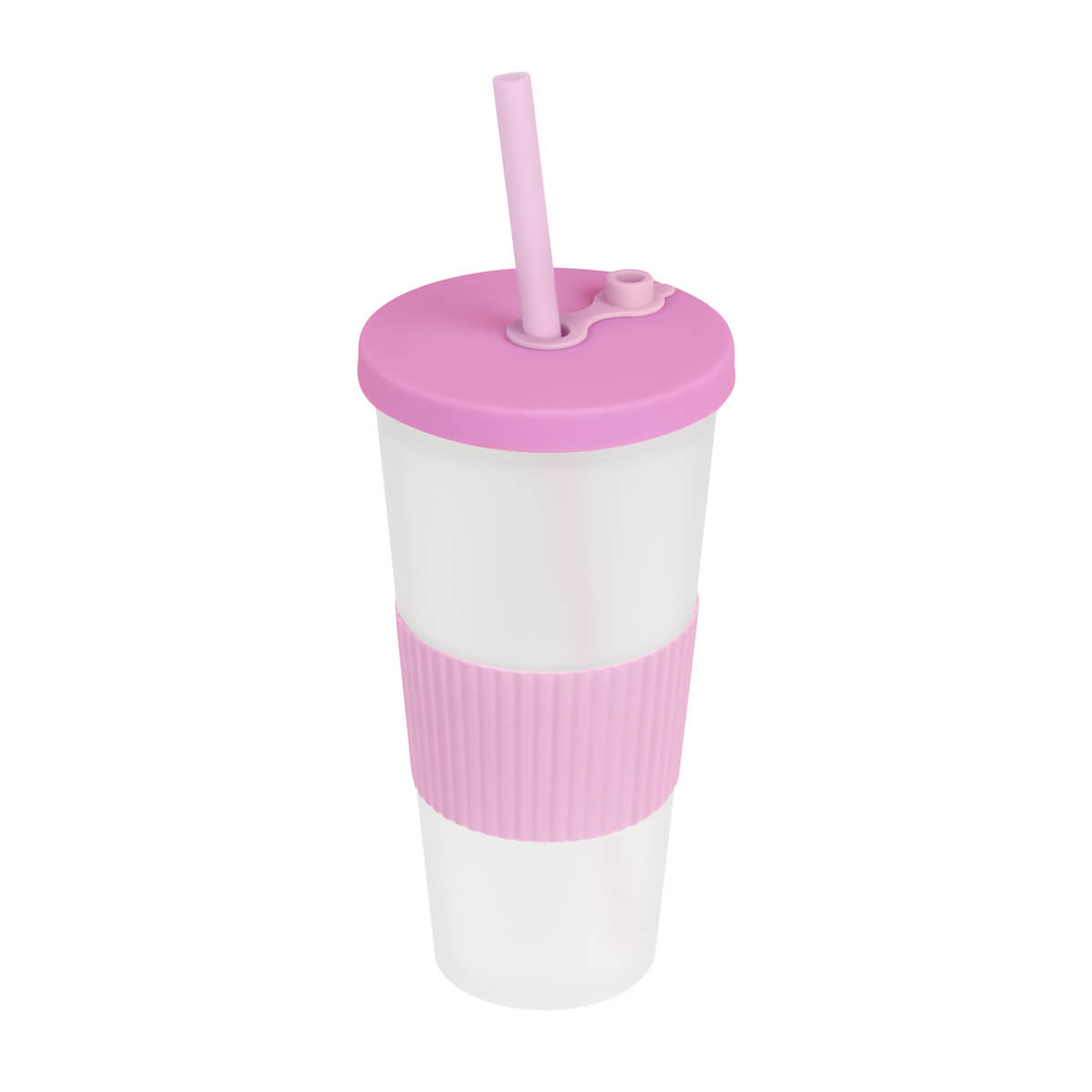 VASO ERKKI MORADO