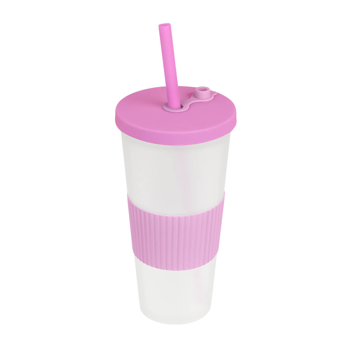 VASO ERKKI ROSA