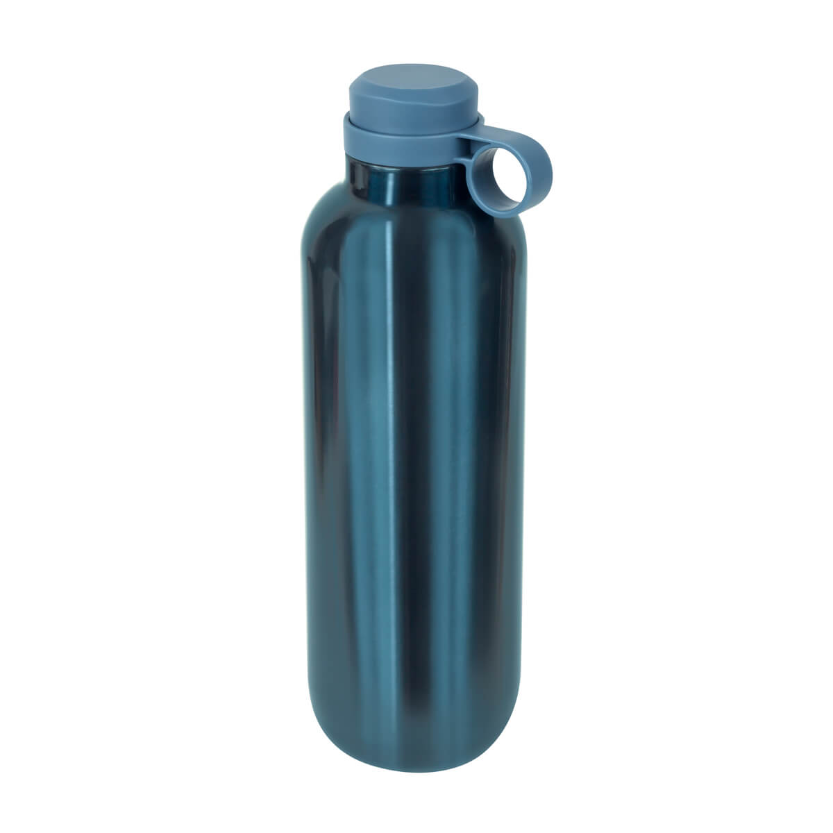 TERMO FAINNE AZUL MARINO