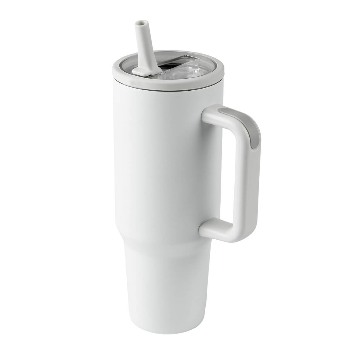 TERMO DRIMA BLANCO