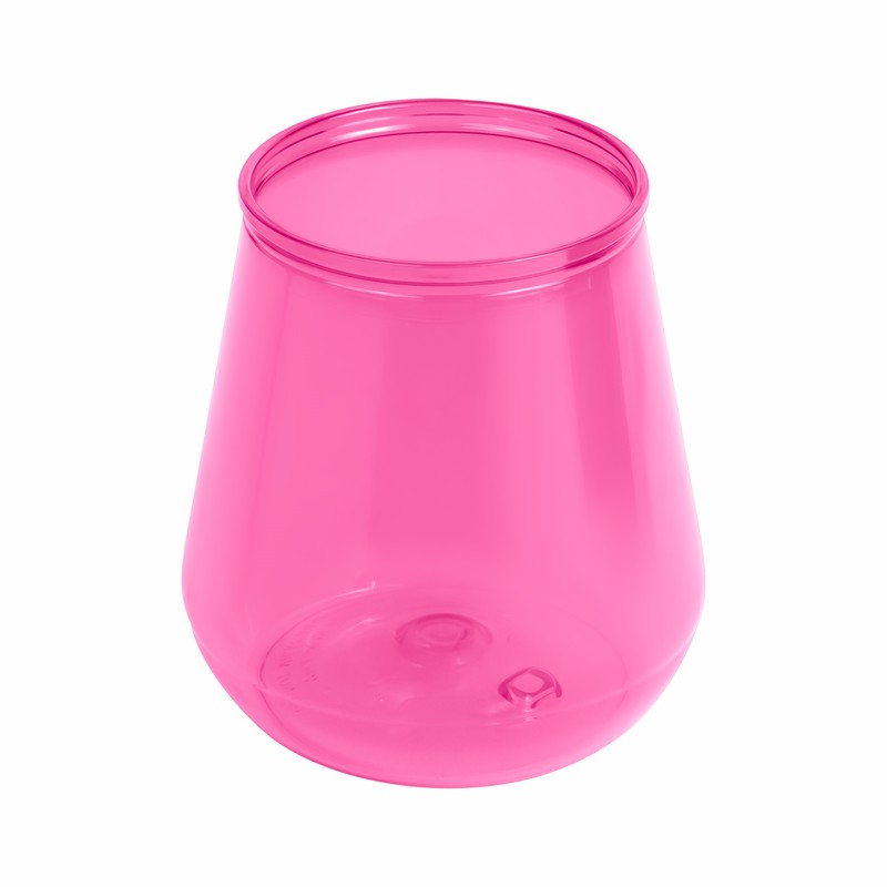 VASO CLINK