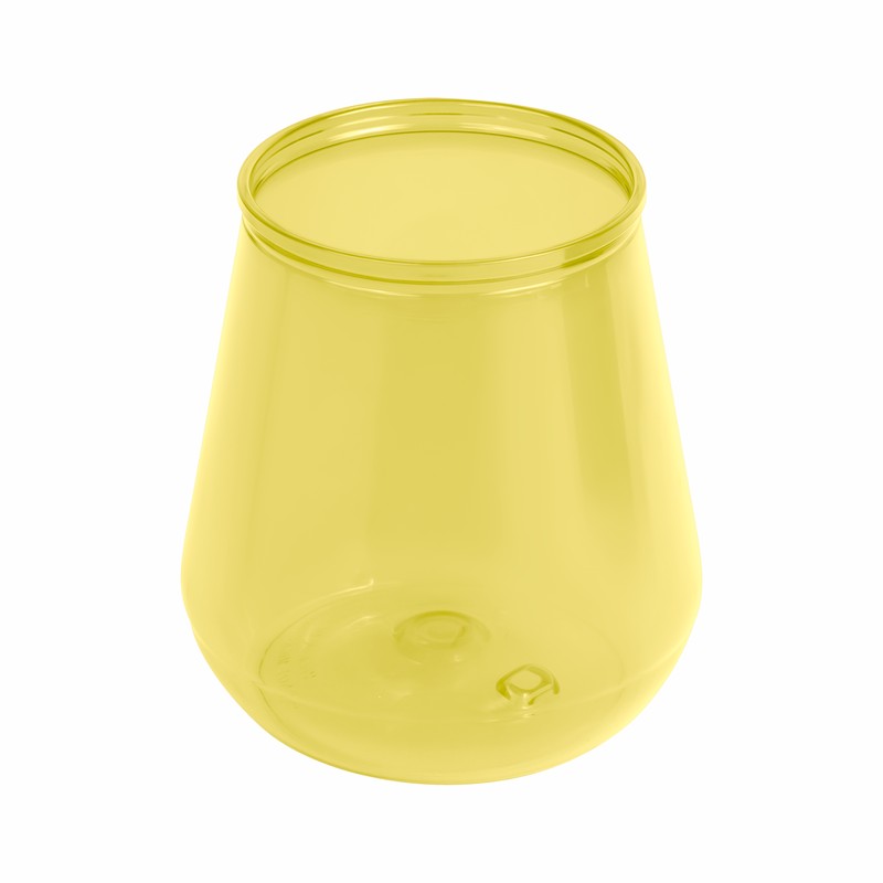 VASO CLINK