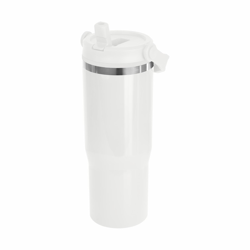 TERMO VEXO