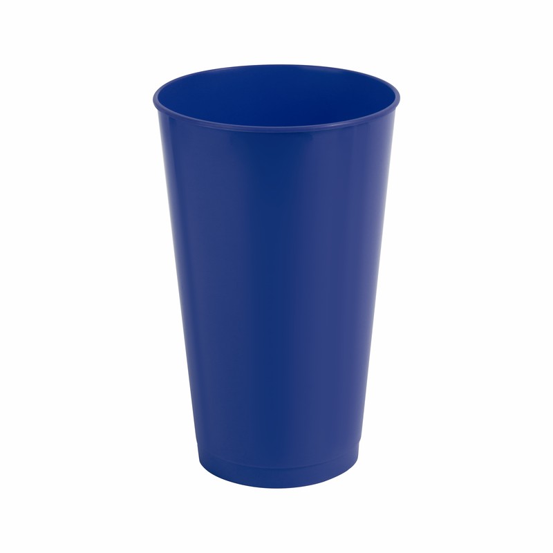 VASO HENEKT