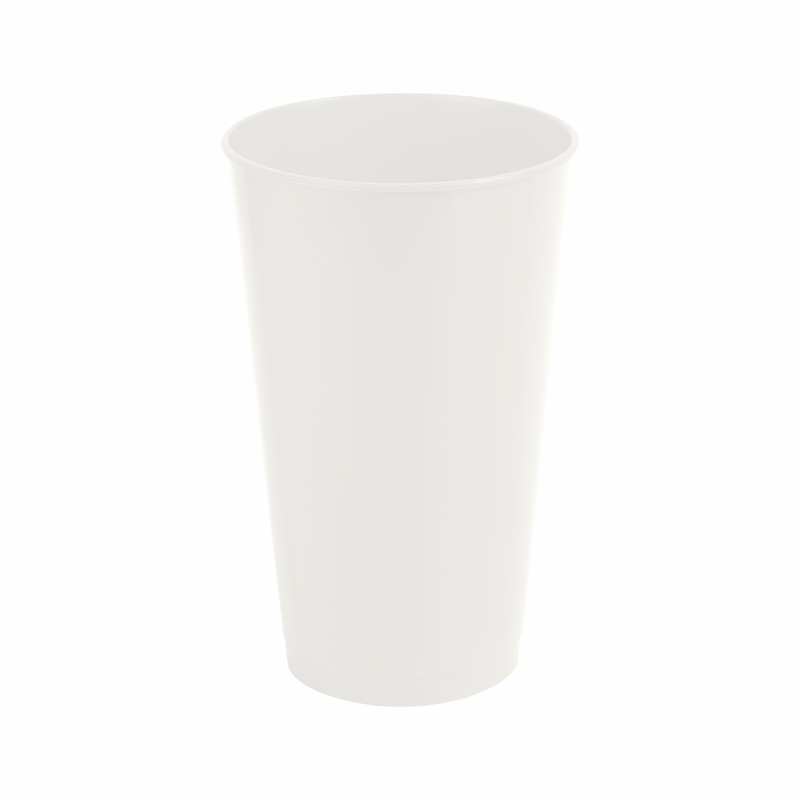 VASO HENEKT