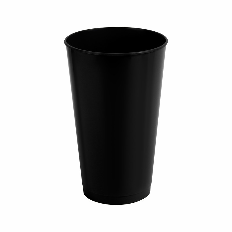 VASO HENEKT