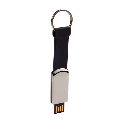 
                            USB LLAVERO MARION 4 GB