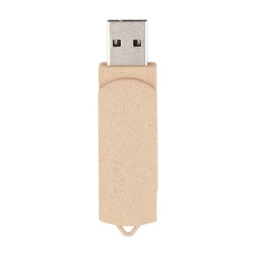 
                            USB TIRRENO 8 GB