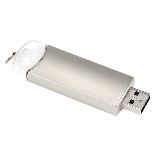 
                            USB MONTBUI 16 GB