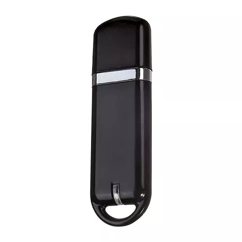 
                            USB STORAGE 16 GB NEGRO