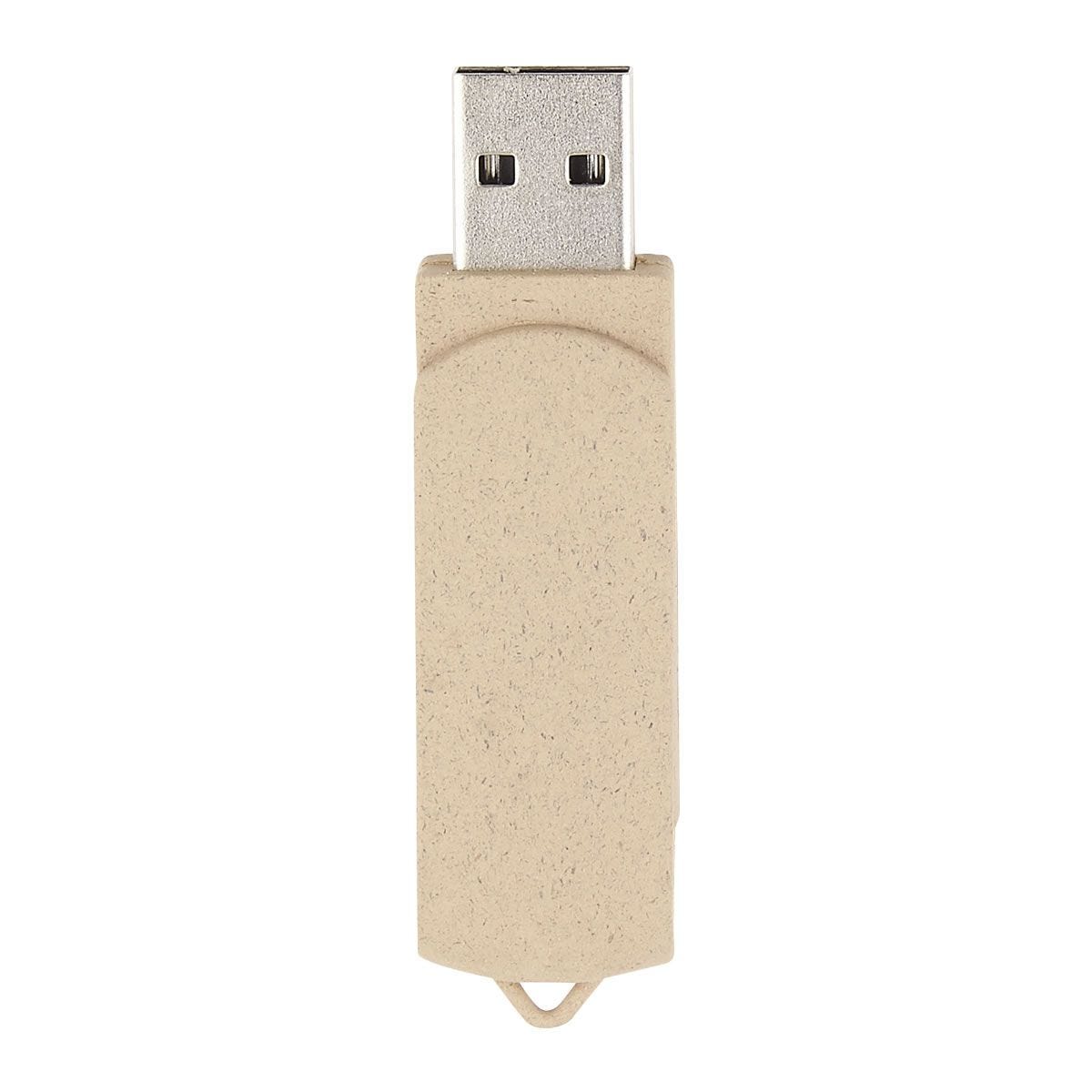 
                            USB TIRRENO 16 GB