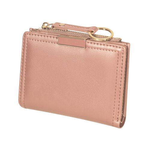 CARTERA DELIA ROSA