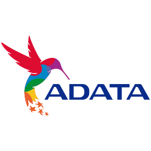 adata