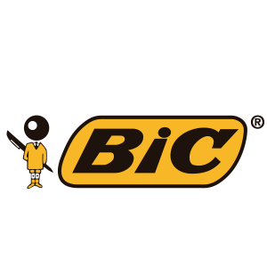 bic