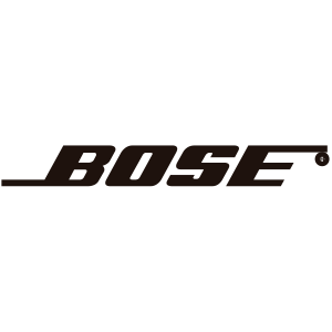 bose