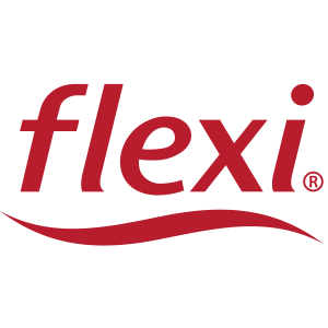 flexi