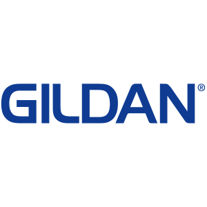 gildan