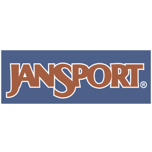 jansport