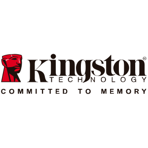 kingston