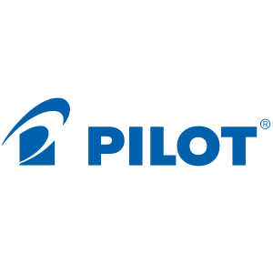 pilot