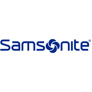 samsonite