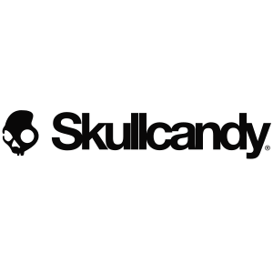 skullcandy