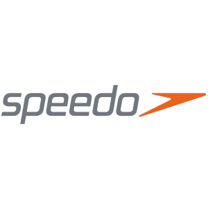 speedo