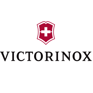 victorinox