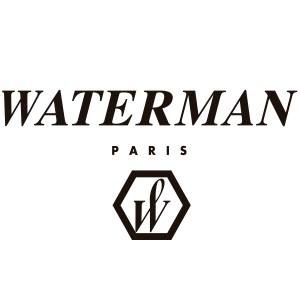 waterman